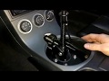 350Z Coolerworx Shifter Install Tips & Review