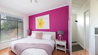 TRICIA KERNAHAN   15 Nalimba Street Hallett Cove