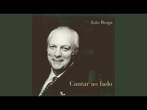 Balada da Saudade