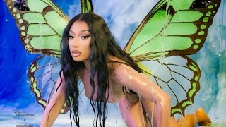 Download Lagu They wanna take a chance on you! Anticipating change 💞 MP3