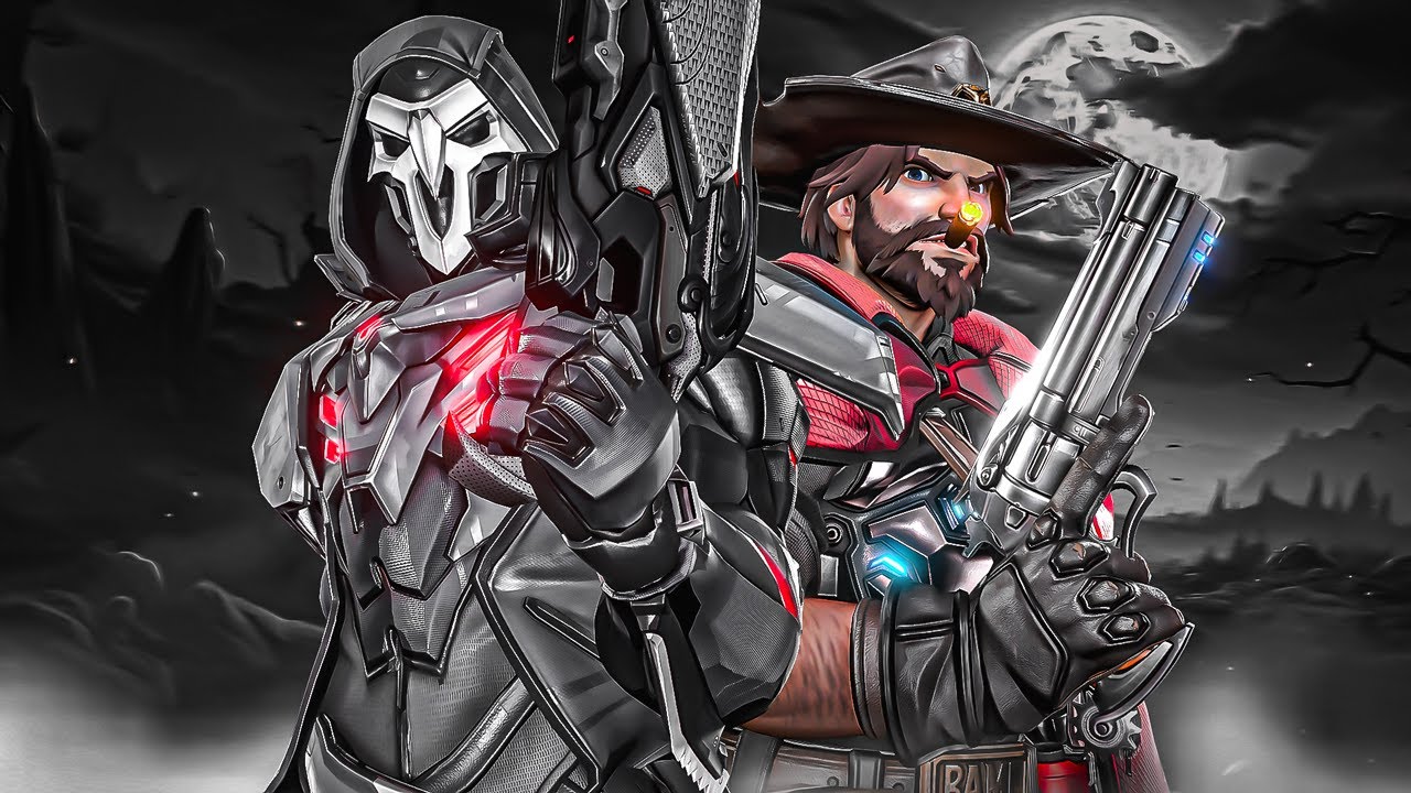 Если хотите победить в Champ, выбирайте этих героев