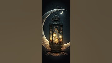سورة آل عمران {الآية 195} بصوت الشيخ ماهر المعيقلي ❤️💖