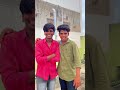 DANCE JUDGEMENT COMEDY                      #comedy #trendingreels #funny #shorts #viral