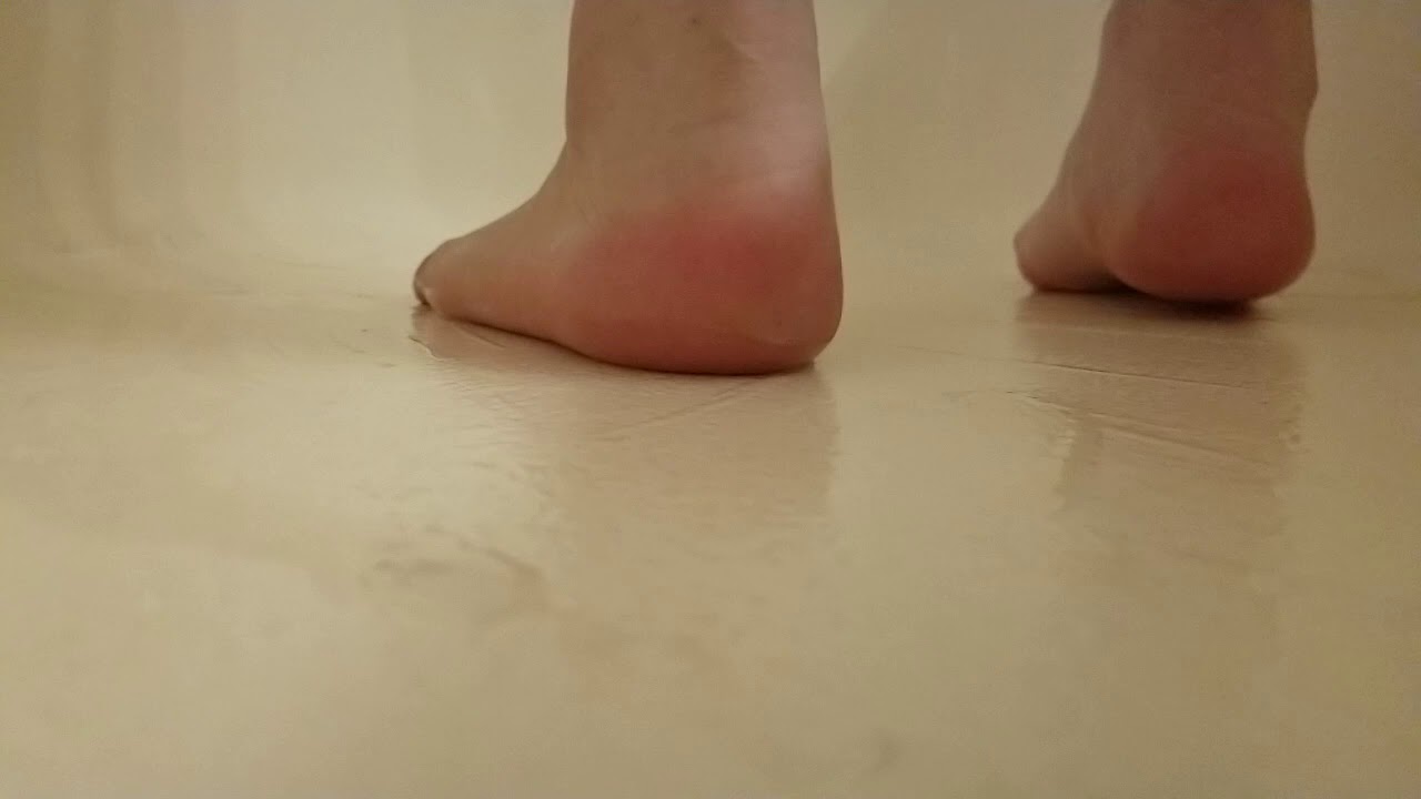 Slippery Tub 7 YouTube