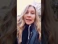 Главное, что жив и здоров. Или, как вернуть эмоциональную адекватность.