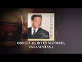 Luis Miguel - Dormir Contigo (Video Con Letra)