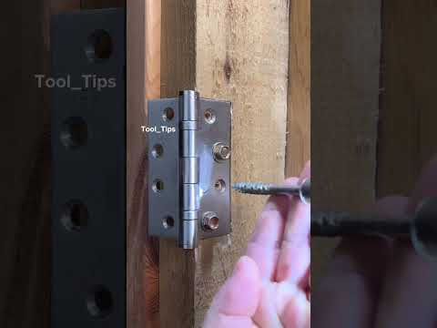 Tool tips lets fun 🤩 #tools #tips #tooltip #hingesupplier bekijken op YouTube Tool tips lets fun 🤩 #tools #tips #tooltip #hingesupplier bekijken op YouTube