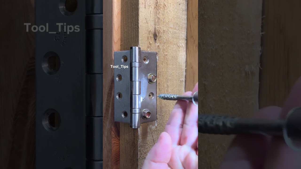 Mira Tool tips lets fun 🤩 #tools #tips #tooltip #hingesupplier en YouTube Mira Tool tips lets fun 🤩 #tools #tips #tooltip #hingesupplier en YouTube