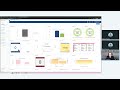 Geotab Feature Overview + Q&amp;A  - Advantage One Webinar