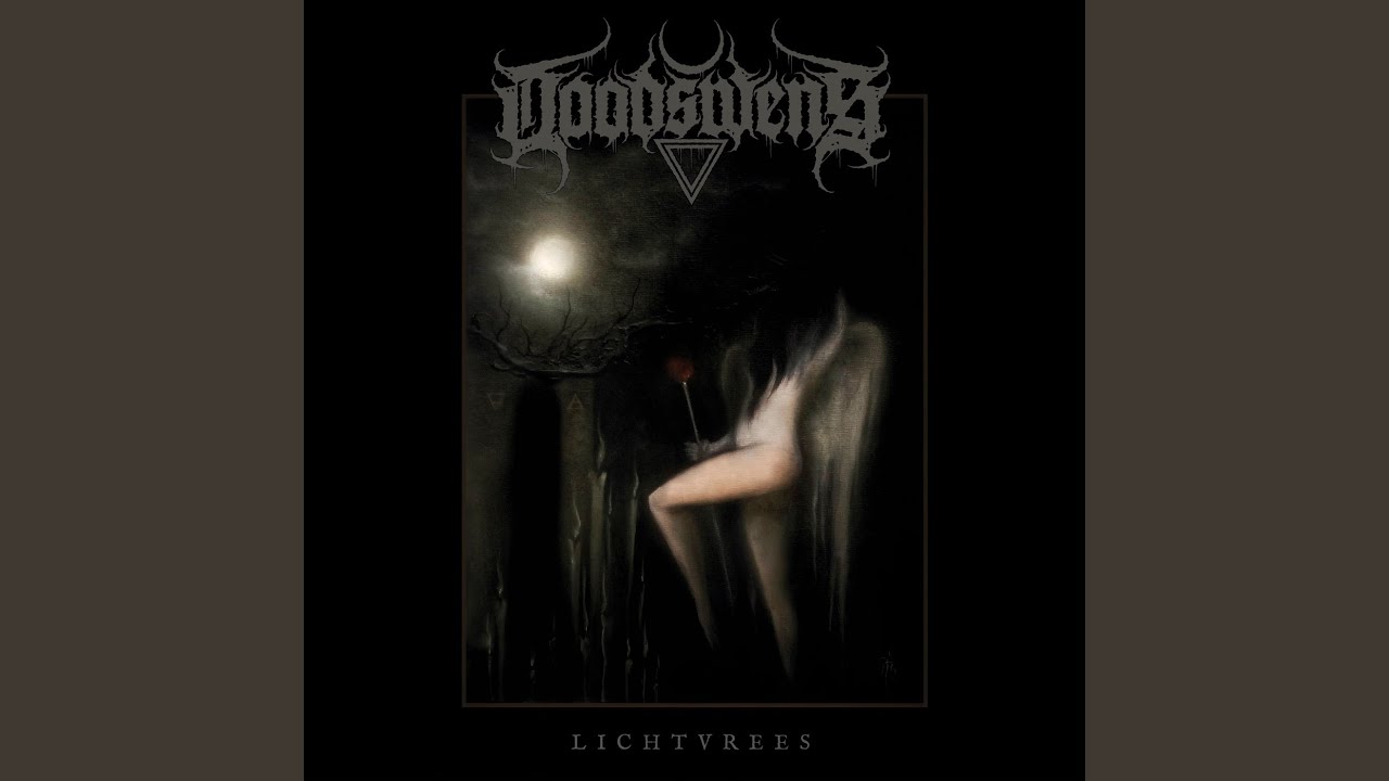 Watch Lichtvrees II on YouTube Watch Lichtvrees II on YouTube