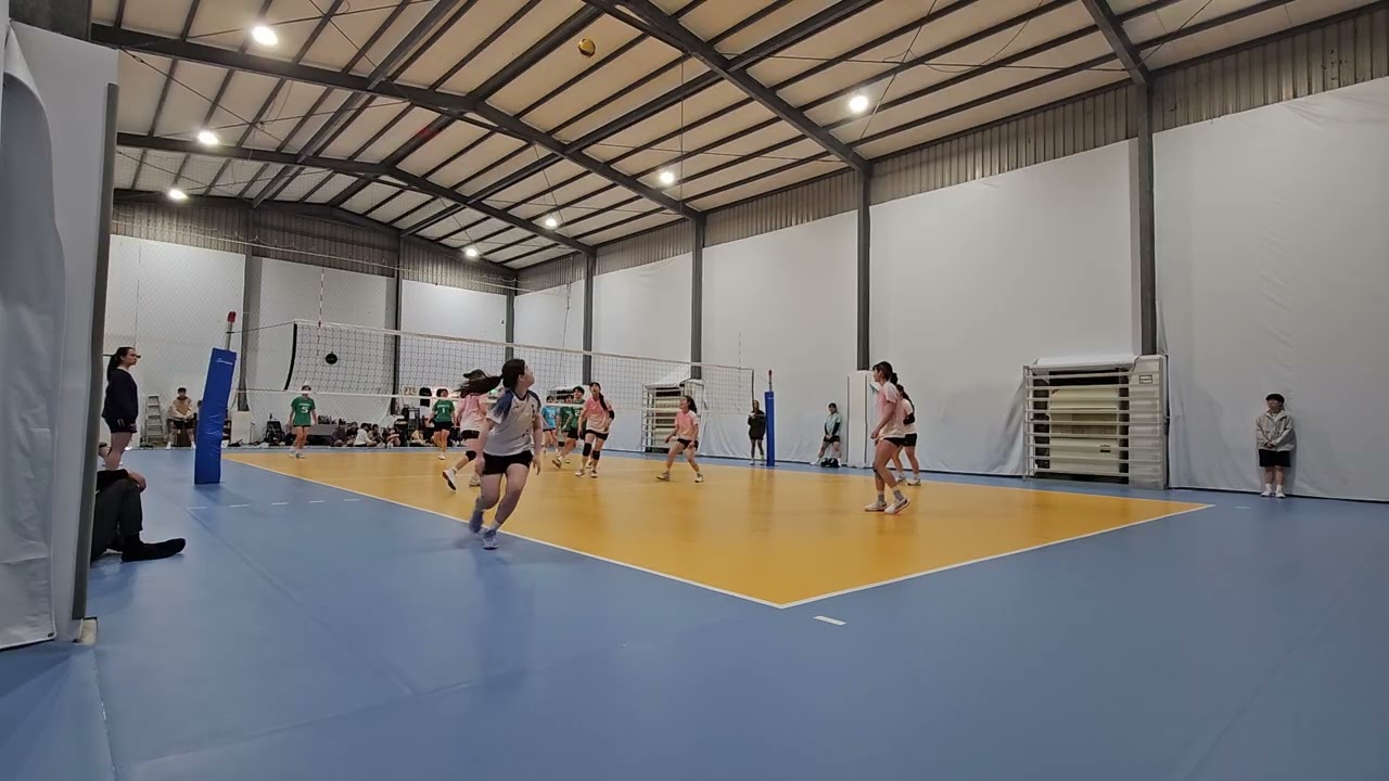 251116：奶酪盃2-2 - YouTube