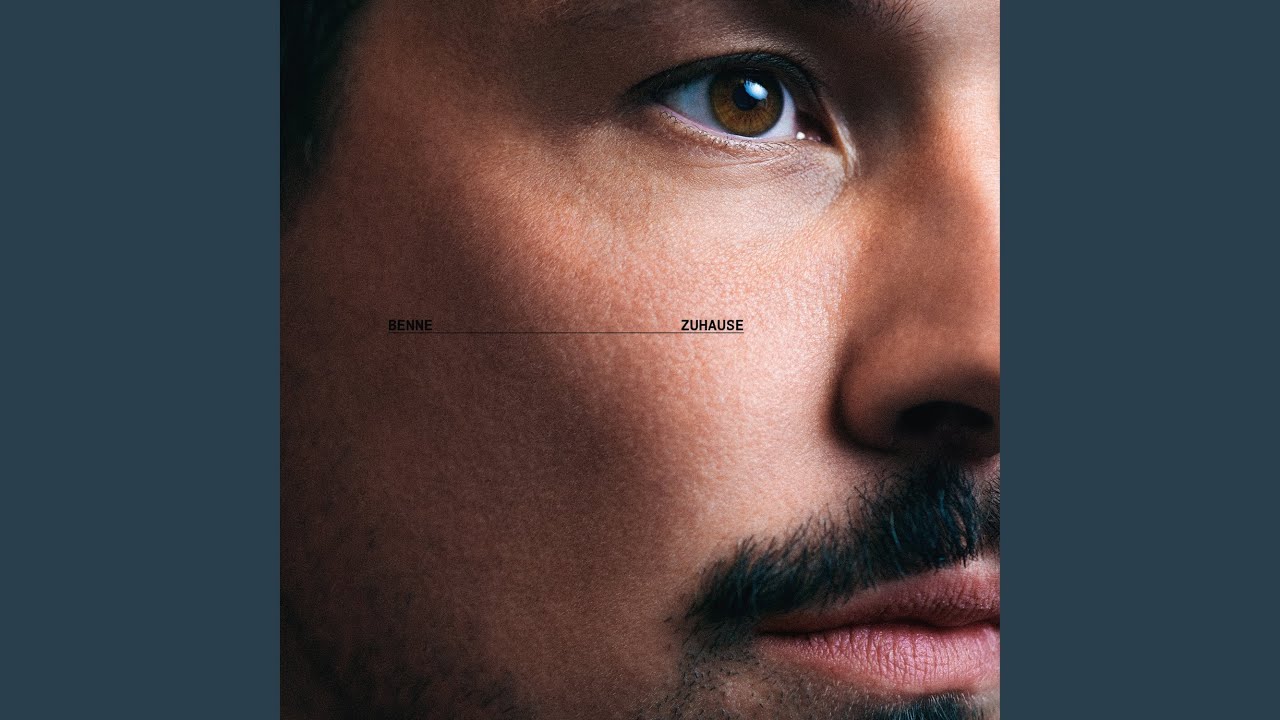 在 YouTube 上观看 3 Küsse 在 YouTube 上观看 3 Küsse