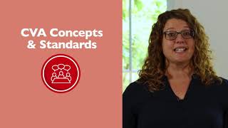 All about CaLP's new online course 'Core CVA Skills for Programme Staff'