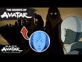 53 Easter Eggs from ATLA Episode 1! 🔎 The Boy in the Iceberg | Secrets of the Avatar