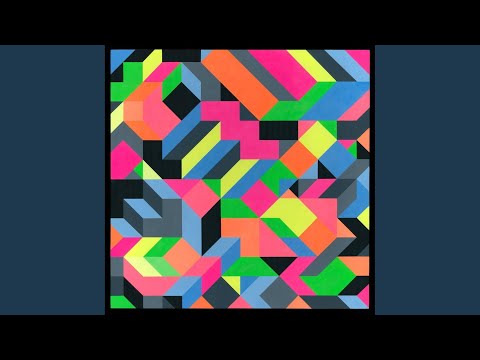 Watch Drawing Light on YouTube Watch Drawing Light on YouTube