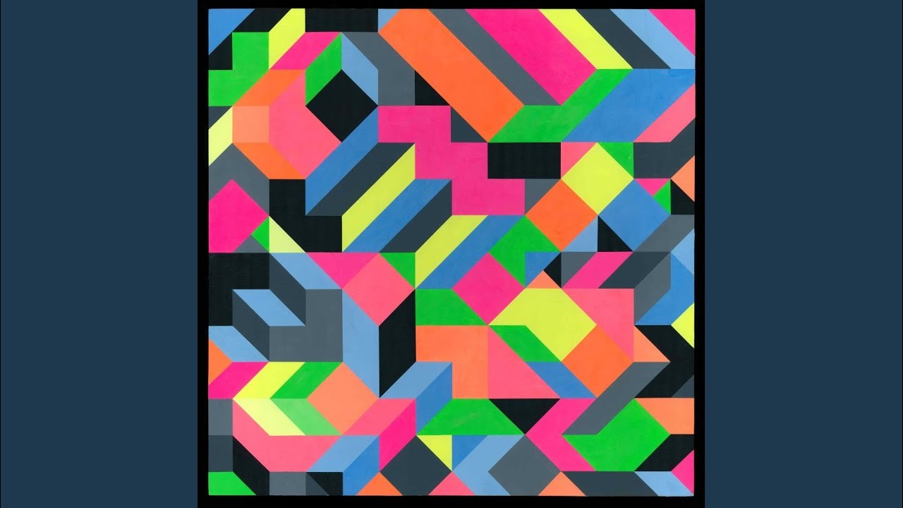 Watch Drawing Light on YouTube Watch Drawing Light on YouTube