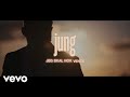 Jung - Jeg Skal Nok Vente (Official Video) の動画、YouTube動画。