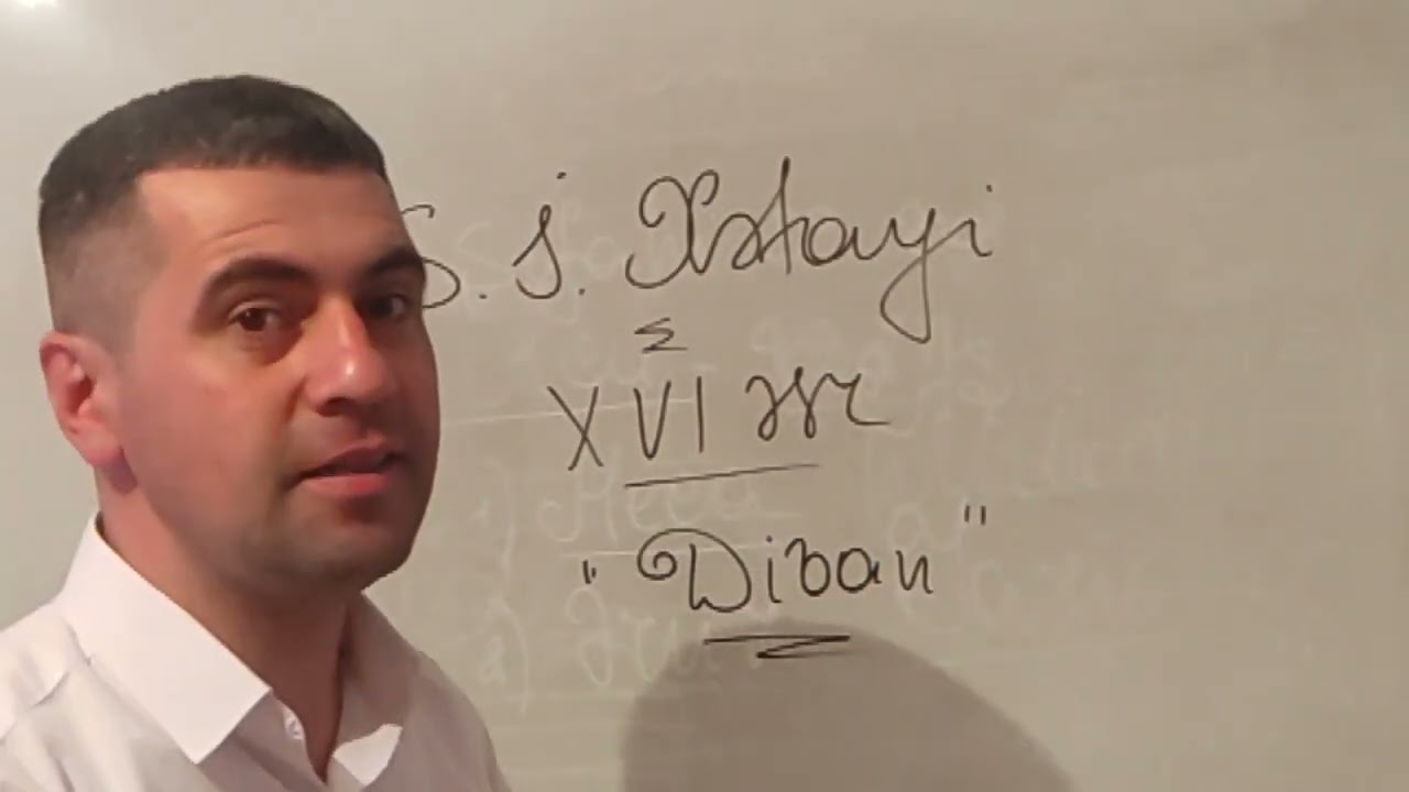 Heca vəzni (Kamil Səbzalıyev)

051-808-75-62