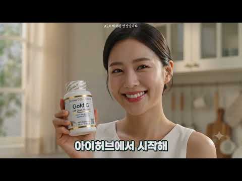 #<strong>아이허브</strong> #아이허브AI공모전 (AI :  SUNO, VEO, GROK)
