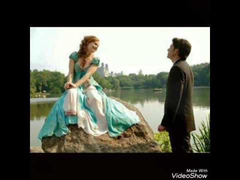 نغمه أصيله ق رقم 6