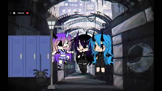 Aaaaaaaaaaaaaaaaaaaaaa