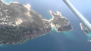 Antalya Kaş - Meis