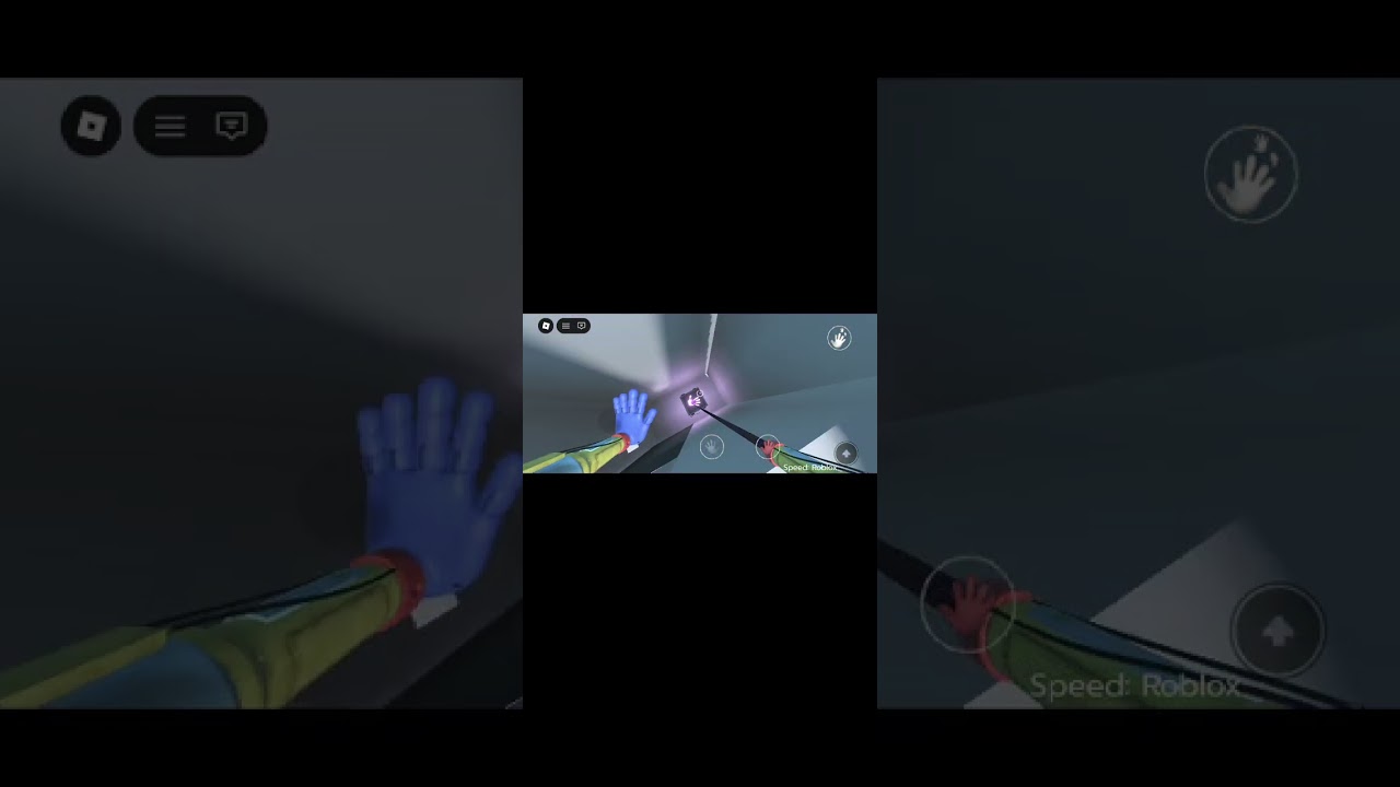 Grabpack test tutorial:)