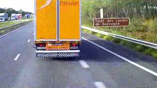 IMAG0002.flv