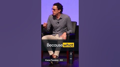 The Culture of Innovation in Generative AI Part 3