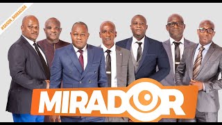 MIRADOR  DU 26 - 05 - 2023