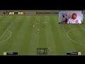 Leverkusen vs FC Bayern simulacion fifa 20