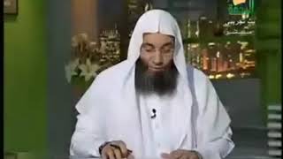 رضع من جدته فهل يجوز أن يتزوج بنت خاله أو بنت خالته؟الشيخ محمد حسان