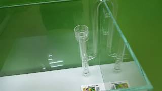 Lily Pipe VIV Skimmer