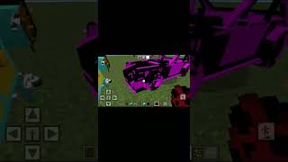 addon v4 hello neighbor para mcpe 1.18 screenshot 4