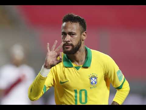 Gusttavo Lima Balada Speed Up 