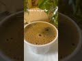 1 Minute – 1 Decision