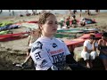 Day 7: Single Elimination Finals | Playa Surf Hotel Tenerife El Médano Windsurf Grand Slam 2025