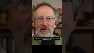 The Paradox of Unity and Diversity - Laurence Freeman - Buddha at the Gas Pump Interview®