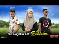 Palisungekka Elli Bedda'ku | Cerpon 4 | Film Pendek Bugis | Arwa Pro Official | Viral