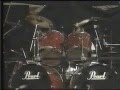 Miniature de la vidéo de la chanson Drum Solo