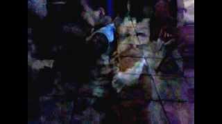Murilo dan�ando psy
