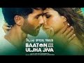 #TeriBaatonmein aisa uljha jiya full movie#HINDIMOVIE2024 #Shadidkapoorlatestmovie