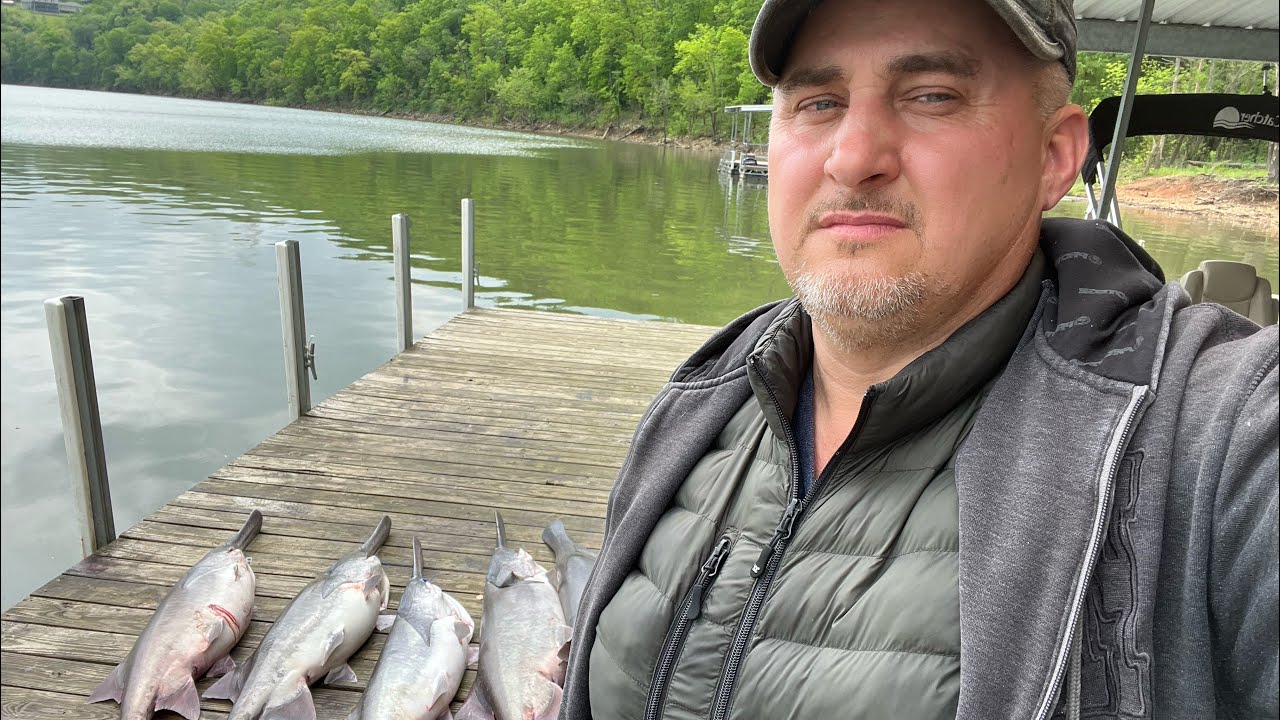 Про рыбалку…(как в ловили маленькую рыбку)?????????????? - YouTube