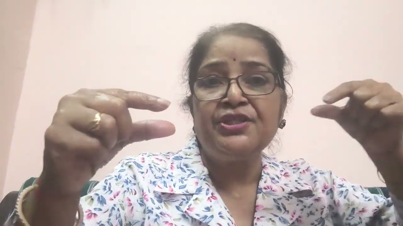 Parenting tip- When to give tooth paste to your child & how much.