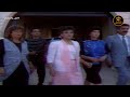 مسلسل الليل والشموع الحلقة 16 HD 