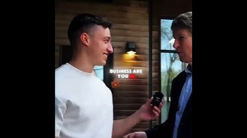 Start Your Journey Today... link in Bio‼️