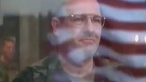 The Last Castle (2001) - TV Spot 7