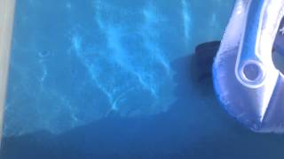 VIDEO0104.3gp