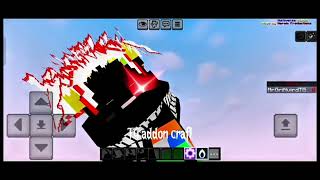 How To Download MultiverseClash Addon In Minecraft PE! 🔥 | Full Showcase & Setup Tutorial screenshot 1