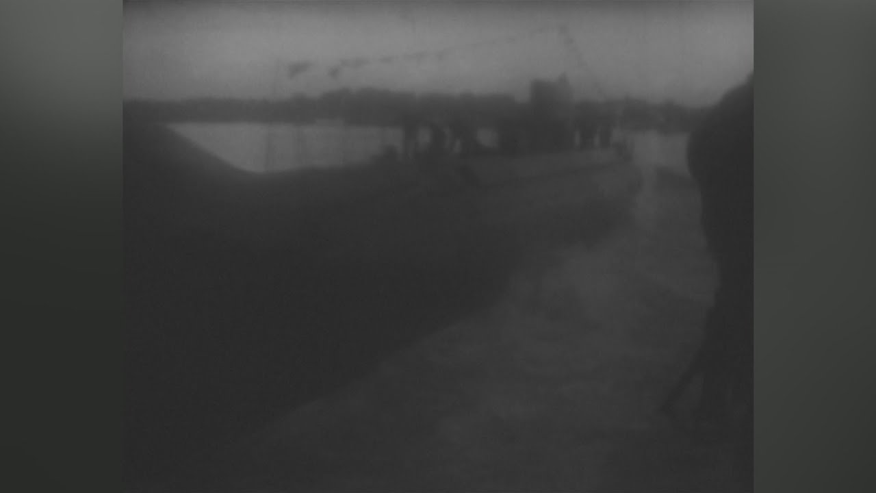 Gjendet pas më shumë se 50 vitesh nëndetësja e zhdukur